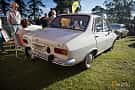 Renault 12
