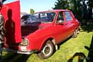 Renault 12