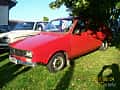 Renault 12