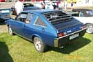 Renault 17