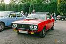 Renault 17