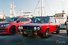 Renault 17