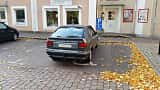 Renault 19 5-door 1.7 Manual, 90hp, 1990