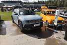 Renault 4 E-Tech