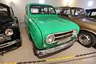 Renault 4