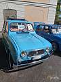 Renault 4