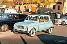 Renault 4