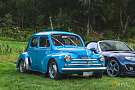 Renault 4CV