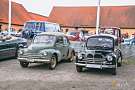 Renault 4CV