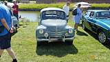 Renault 4CV