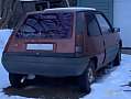 Renault 5