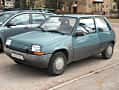 Renault 5