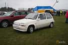 Renault 5