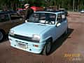Renault 5