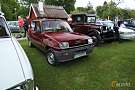 Renault 5