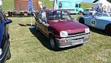 Renault 5