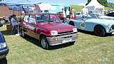 Renault 5