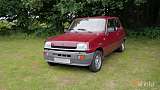 Renault 5