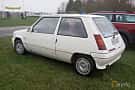 Renault 5