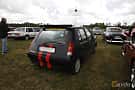 Renault 5
