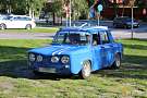 Renault 8