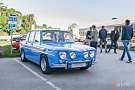 Renault 8