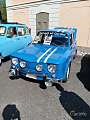 Renault 8