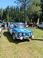 Renault 8