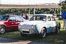 Renault Dauphine