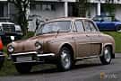 Renault Dauphine