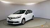Renault Scénic