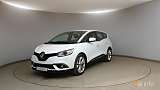 Renault Scénic
