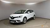 Renault Scénic