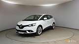Renault Scénic