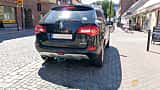 Renault Koleos 2.0 dCi 4x4 Automatisk, 150hk, 2008