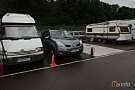 Renault Koleos 2.0 dCi 4x4 Automatic, 6-trins, 150ps, 2008