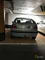 Renault Mégane 1.6 Manual, 5-trins, 107ps, 2002