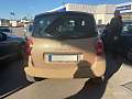Renault Modus