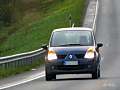 Renault Modus