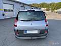 Renault Scénic 1.6 Manuell, 113hk, 2005