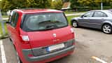 Renault Scénic