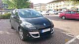Renault Scénic
