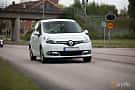 Renault Scénic