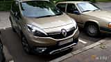 Renault Scénic