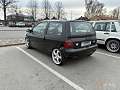 Renault Twingo 1.2 Manual, 54hp, 1995