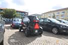 Renault Twizy