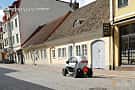 Renault Twizy