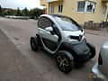 Renault Twizy