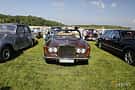 Rolls-Royce Corniche