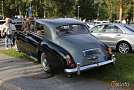 Rolls-Royce Silver Cloud